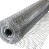 Armierungsgitter Armanet 1,0m x 25 m