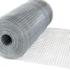 Armierungsgitter Armanet 0,5m x 25 m