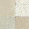 A.S. Création Vliestapete New Walls Fliese Beige FSC®
