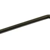 ASS Hakennägel 3 mm x 70 mm Blank 250 Stück
