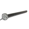 Avosdim Funkmotor Mit Notöffnung Ø45mm 20 Nm