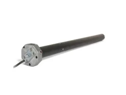 Avosdim Funkmotor Mit Notöffnung Ø45mm 20 Nm
