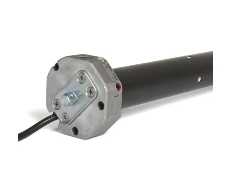 Avosdim Funkmotor Mit Notöffnung Ø45mm 20 Nm