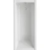 Badewanne Costa 150 cm x 70 cm