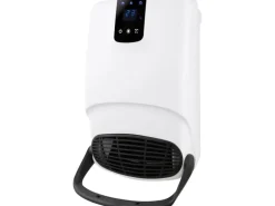 Bad-Heizlüfter Sula 2.000 W