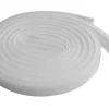 baliv Schaumstoff-Dichtband 2 m