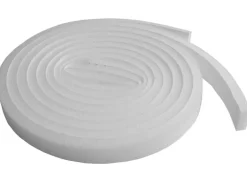baliv Schaumstoff-Dichtband 2 m