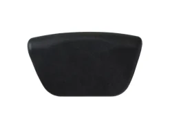Basera® Badewanne Bali 190 x 75 cm