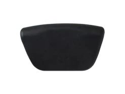 Basera® Badewanne Bali 170 x 75 cm