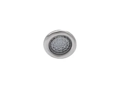 Basera® Badewanne Naxos 150 x 75 cm