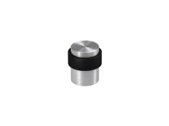 Basi - Boden-Türstopper - TS 23 - Edelstahl - 7704-0023