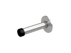 Basi - Wand-Türstopper - TS 21 - Edelstahl - 7704-0021