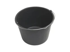 Baueimer 12 l