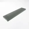 Bauheld Verglasungsklötze Kunststoff 100 x 20 x 5 mm 500 Stück