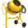 Betonmischer BT PRO 190 / 180 l