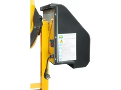Betonmischer BT PRO 190 / 180 l