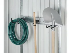 Biohort Zubehör Haken-Set