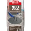 Bodenausgleichmasse für Holzböden Neu Auf Alt 20 kg