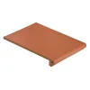 Bodenfliese Cotto Matt 35 cm x 30 cm