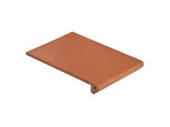 Bodenfliese Cotto Matt 35 cm x 30 cm