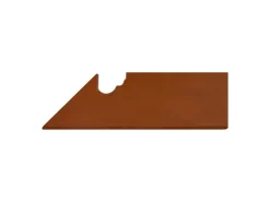 Bodenfliese Cotto Matt 9 cm x 30 cm
