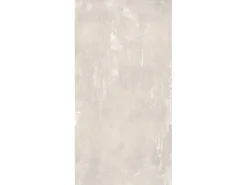 Bodenfliese Denver Feinsteinzeug Weiß Glasiert Matt Rektifiziert 60 cm x 120 cm
