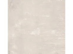 Bodenfliese Denver Feinsteinzeug Weiß Glasiert Matt Rektifiziert 60 cm x 60 cm
