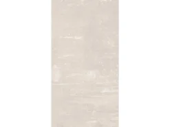 Bodenfliese Denver Feinsteinzeug Weiß Glasiert Matt Rektifiziert 30 cm x 60 cm