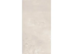 Bodenfliese Denver Feinsteinzeug Weiß Glasiert Matt Rektifiziert 30 cm x 60 cm