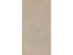 Bodenfliese Denver Feinsteinzeug Taupe Glasiert Matt Rektifiziert 30 cm x 60 cm