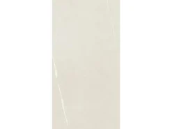 Bodenfliese Feinsteinzeug Beige Glasiert Matt 60 cm x 120 cm