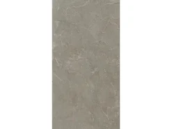 Bodenfliese Feinsteinzeug Beige Glasiert Matt 60 cm x 120 cm