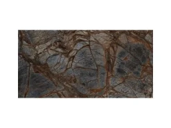 Bodenfliese Feinsteinzeug 60 cm x 120 cm