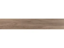 Bodenfliese Feinsteinzeug 20 cm x 120 cm