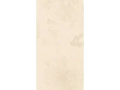 Bodenfliese Feinsteinzeug 60 cm x 120 cm