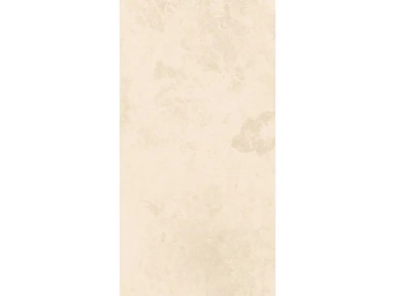 Bodenfliese Feinsteinzeug 60 cm x 120 cm