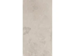 Bodenfliese Feinsteinzeug 60 cm x 30 cm