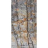 Bodenfliese Feinsteinzeug 60 cm x 120 cm