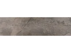 Bodenfliese Feinsteinzeug 30 cm x 120 cm