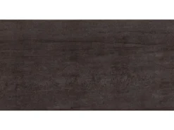 Bodenfliese Feinsteinzeug 60 cm x 30 cm