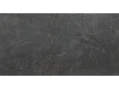 Bodenfliese Feinsteinzeug 60 cm x 120 cm