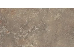 Bodenfliese Feinsteinzeug 60 cm x 120 cm