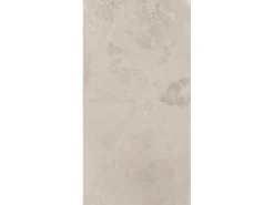 Bodenfliese Feinsteinzeug 60 cm x 120 cm