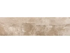 Bodenfliese Feinsteinzeug 30 cm x 120 cm
