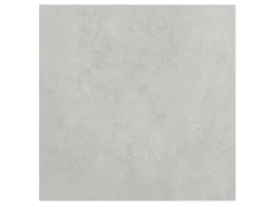 Bodenfliese Feinsteinzeug Urban Grau 60 cm x 60 cm