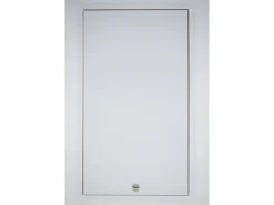 Bodentreppe Complete 120 cm x 60 cm wärmegedämmt U-Wert 1,1 Raumhöhe bis 280 cm