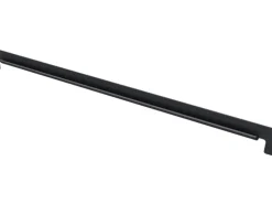 Bodenträger 100 cm Baukasten-Stecksystem
