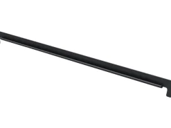 Bodenträger 60 cm Baukasten-Stecksystem