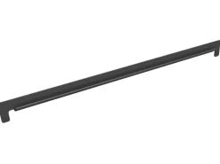 Bodenträger 50 cm Baukasten-Stecksystem