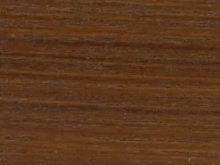 Bondex Dauerschutz-Lasur Nussbaum 4 l